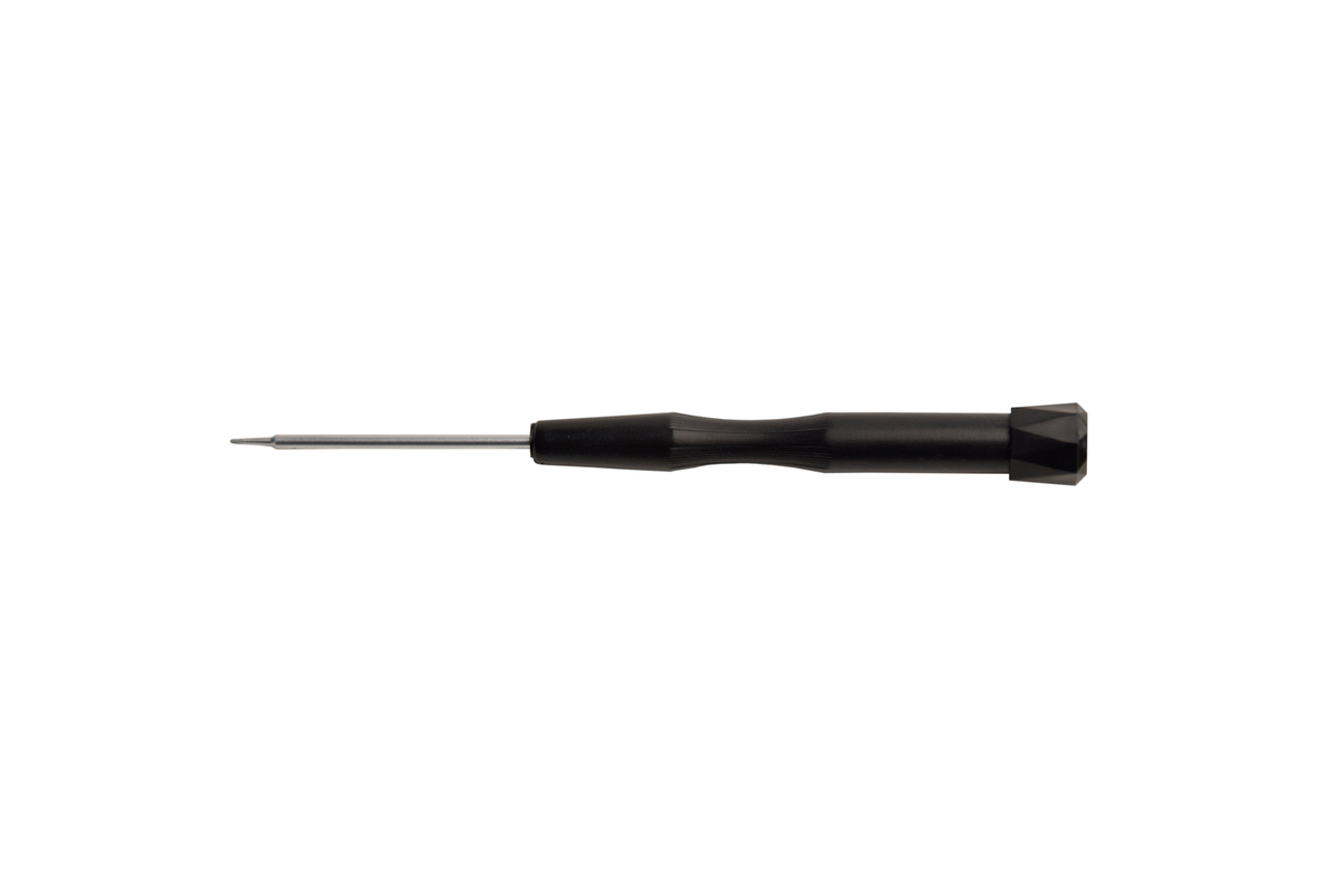 Tri-Wing Screwdriver For Apple iPhone 7, 8, X, SE (2020)