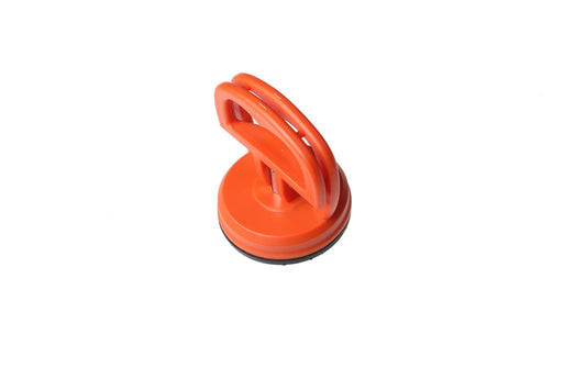 Universal Suction Cup Screen Removal Tool (55mm)