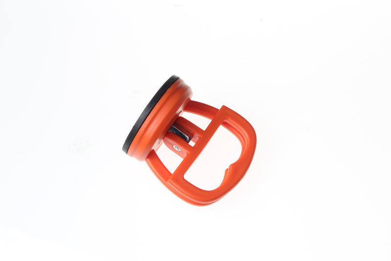Universal Suction Cup Screen Removal Tool (55mm)