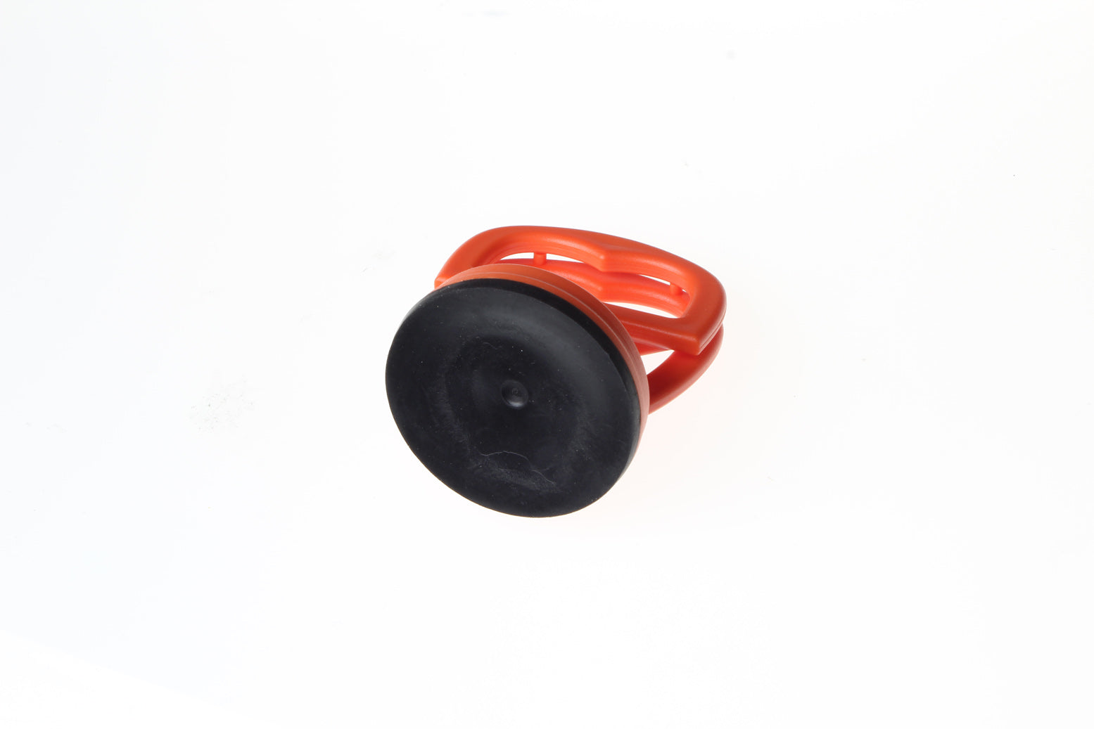 Universal Suction Cup Screen Removal Tool (55mm)