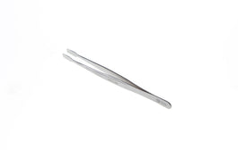 BEST BST-34 Straight Honed Tweezer