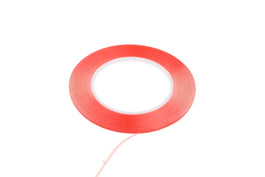 TESA 4965 Double-Sided Adhesive Transparent (3mmx50m)