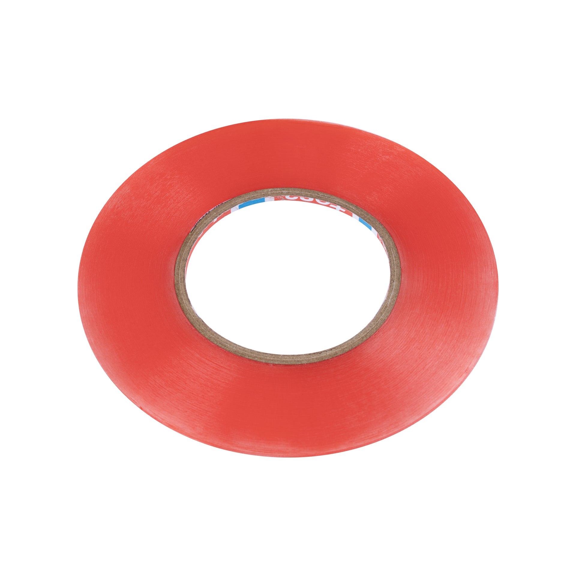 TESA 4965 Double-Sided Adhesive Transparent (3mmx50m)