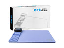 CPB Hot Mat (38cmx22cm)