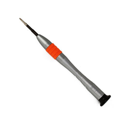 Tool Precision Screwdriver Cross-Head (Philips) 1.5x25mm And 90° Point