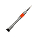 Tool Precision Screwdriver Cross-Head (Philips) 1.5x25mm And 90° Point