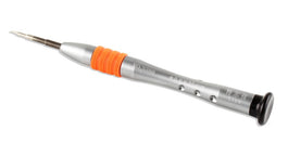 Tool Precision Screwdriver Pentalobe 0,8x25mm For Apple iPhone