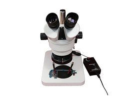 Stereo Zoom Microscope SZM-7045