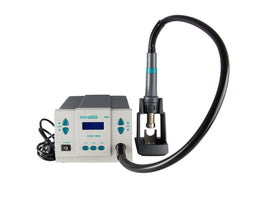 QUICK 861DW SMD Hot Air Rework Station