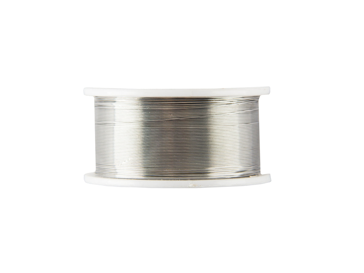 BEST Soldering Wire (0.3mm)