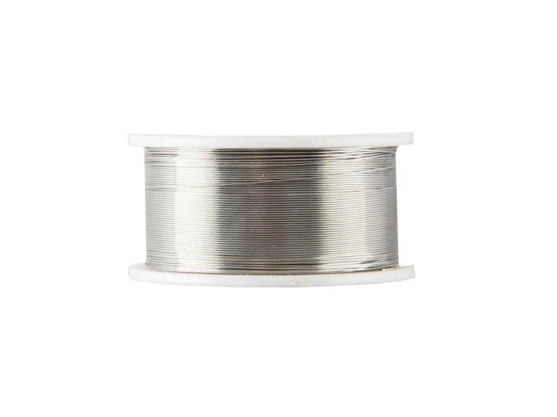 BEST Soldering Wire 0.3mm