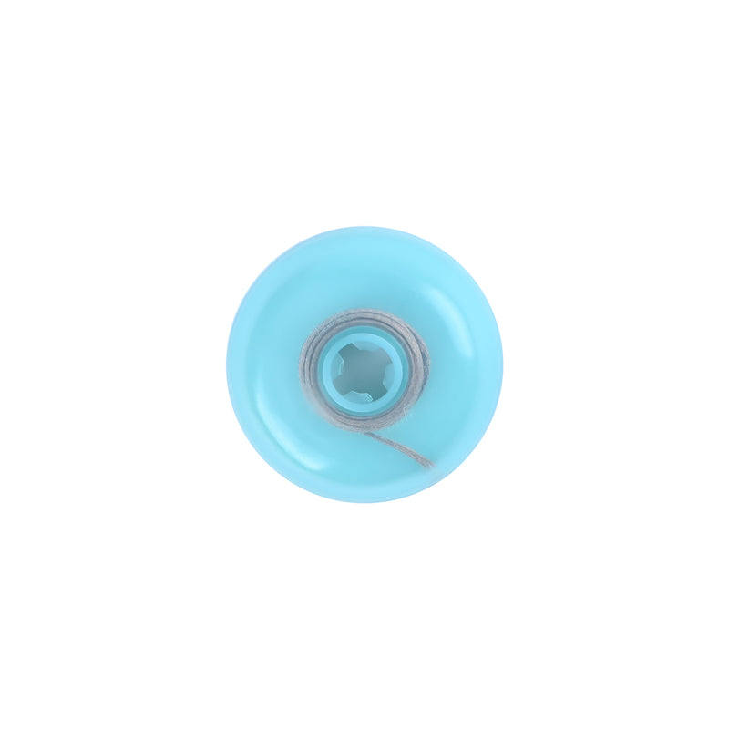 Goot Wick Soldering Remover 1.5mm (CP-1515)