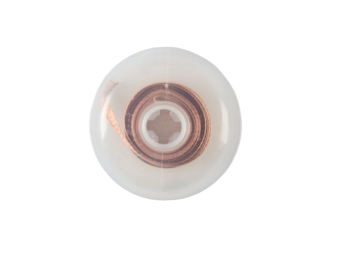 GOOT WICK CP-3015 Soldering Remover (3.0mm)