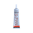 B7000 Super Adhesive Glue (50ml)