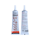B7000 Super Adhesive Glue (50ml)