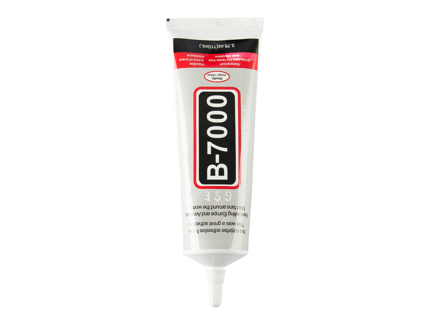 B7000 Super Adhesive Glue (110ml)