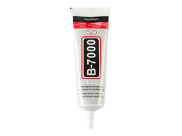 B7000 Super Adhesive Glue (110ml)