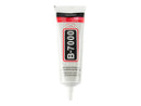 B7000 Super Adhesive Glue (110ml)