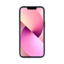 Rixus Classic 04 Case With MagSafe For Apple iPhone 12 Black