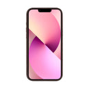 Rixus Mag Carbon With Magsafe For iPhone 11 Brown