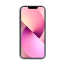 Rixus Mag Carbon With MagSafe For iPhone 12 Pro Max Titanium Grey