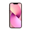 Rixus Mag Carbon With MagSafe For iPhone 14 Brown