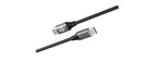 Rixus RXDC03 Display Port Cable DP To DP 2m 8K