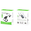 Rixus RXLC35 Microsoft Surface Charger 48W