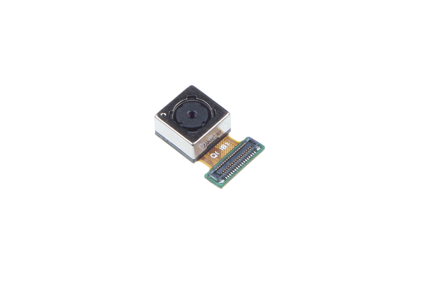 Samsung Galaxy A3 A300F (2014) Back Camera 8MP Standard OEM