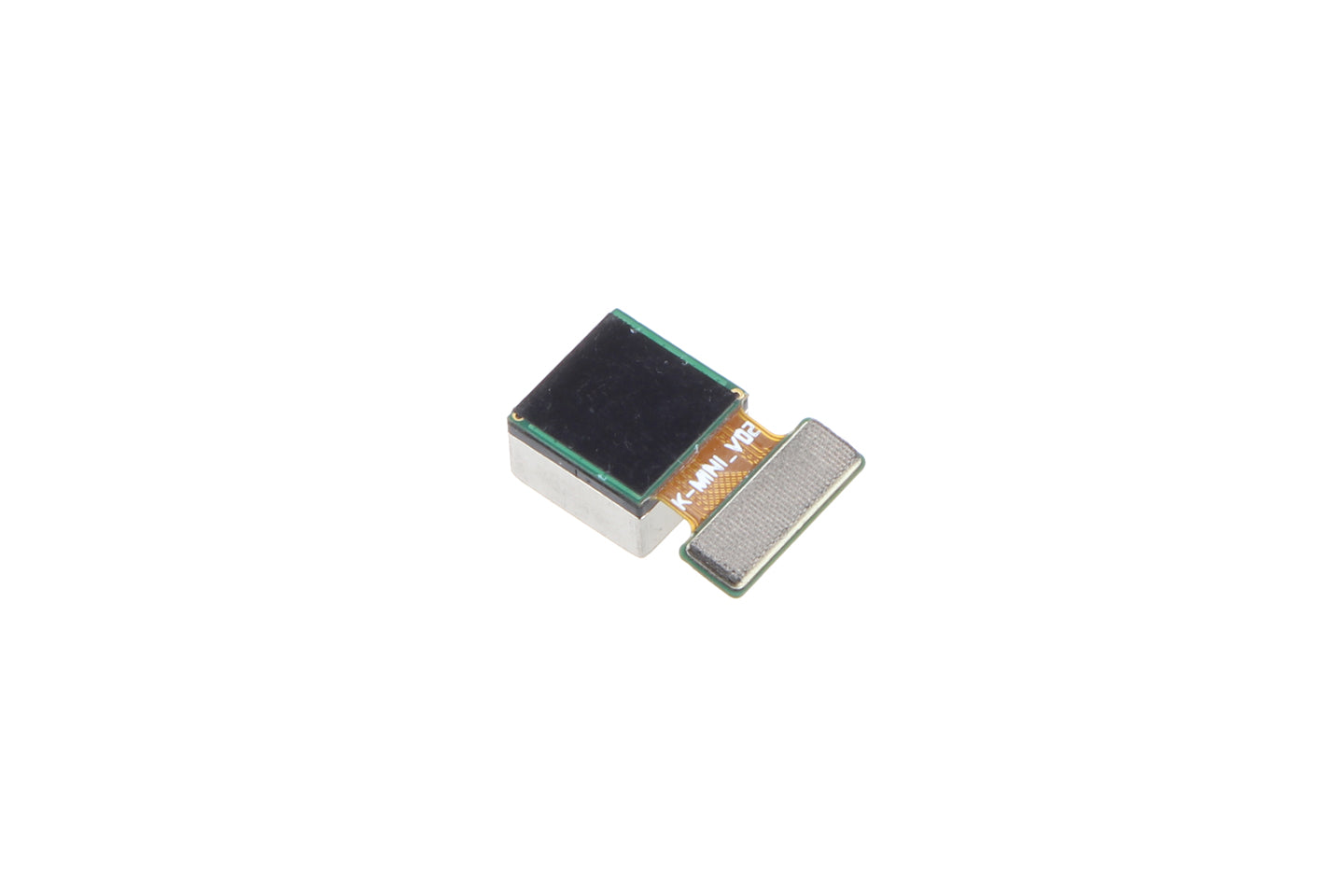 Samsung Galaxy A3 A300F (2014) Back Camera 8MP Standard OEM