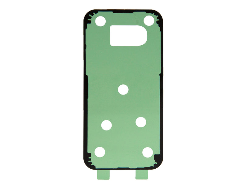 Samsung Galaxy A3 A320F (2017) Back Cover Adhesive Tape