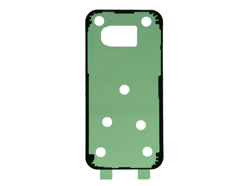 Samsung Galaxy A3 A320F (2017) Back Cover Adhesive Tape