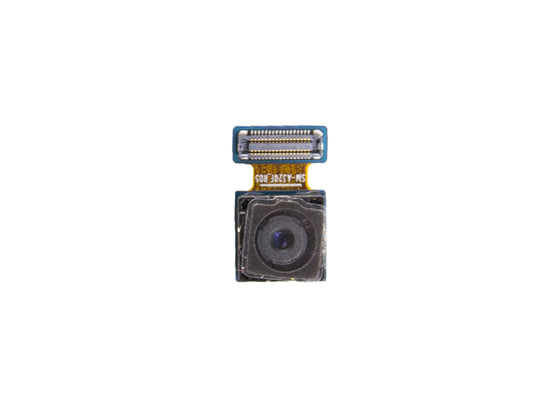 Samsung Galaxy A3 A320F (2017) Back Camera 13MP Wide OEM