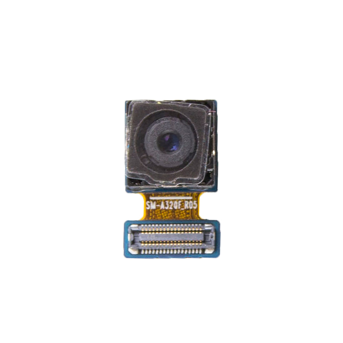 Samsung Galaxy A3 A320F (2017) Back Camera 13MP Wide OEM