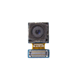 Samsung Galaxy A3 A320F (2017) Back Camera 13MP Wide OEM