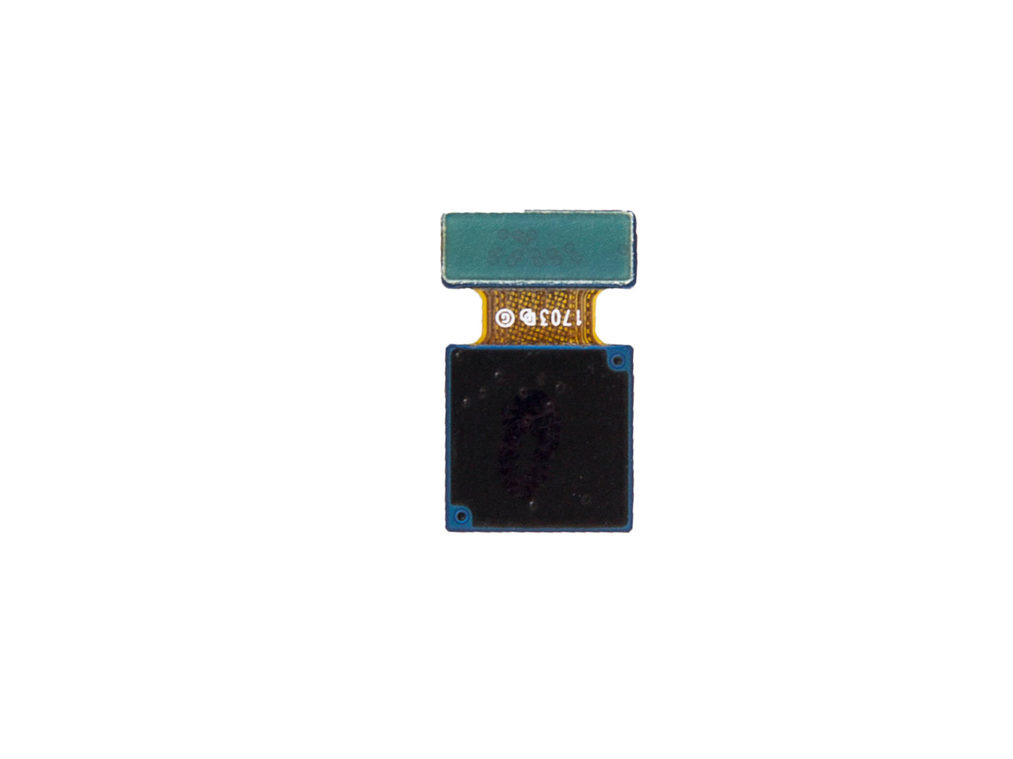 Samsung Galaxy A3 A320F (2017) Back Camera 13MP Wide OEM