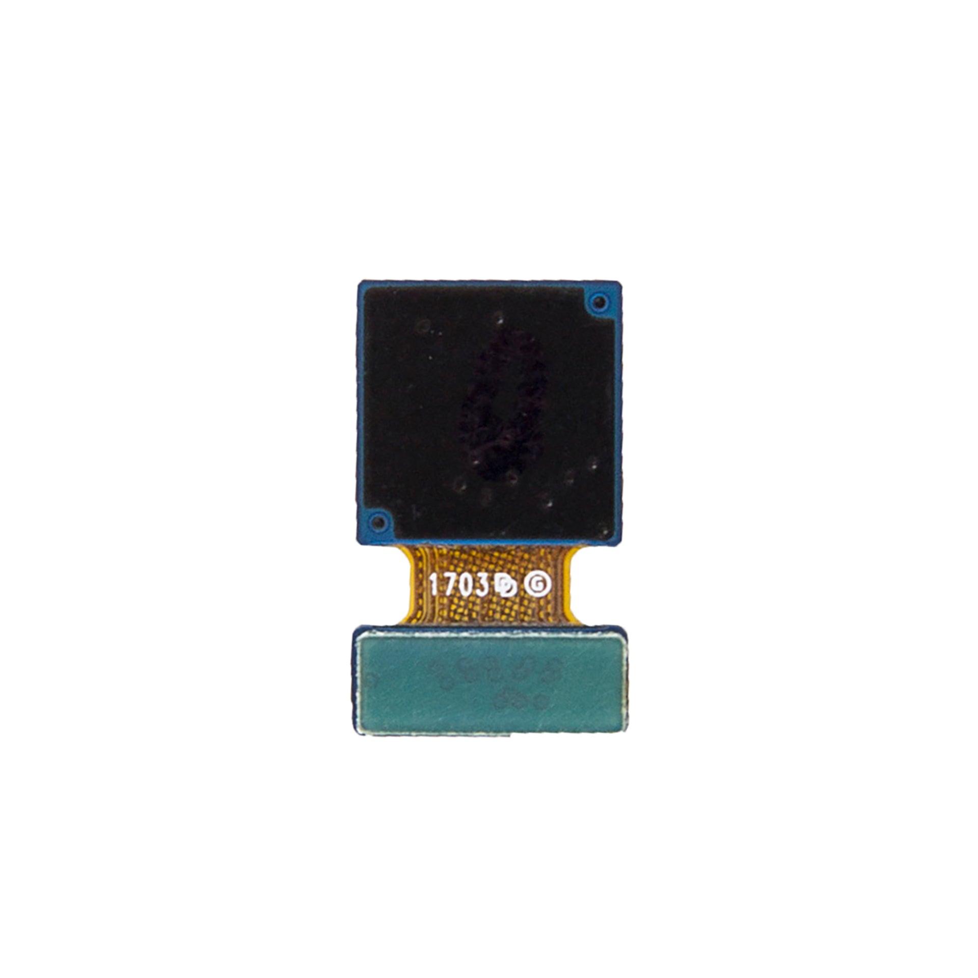 Samsung Galaxy A3 A320F (2017) Back Camera 13MP Wide OEM