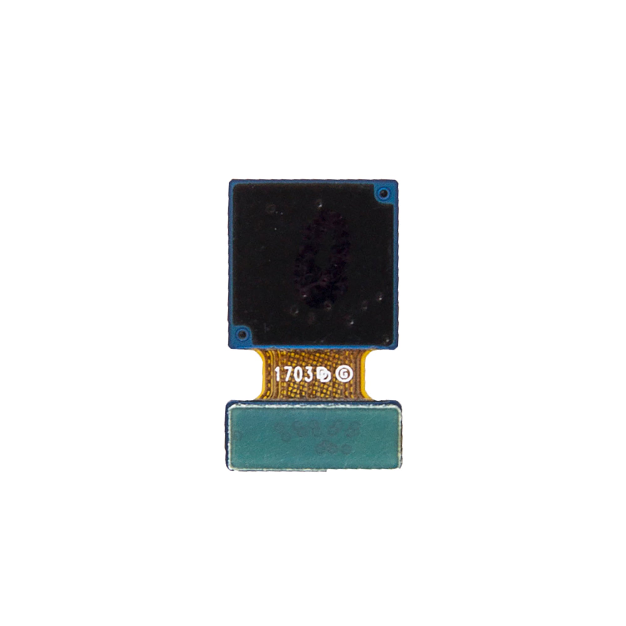 Samsung Galaxy A3 A320F (2017) Back Camera 13MP Wide OEM