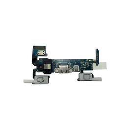 Samsung Galaxy A5 A500 (2015) System Charging Flex OEM