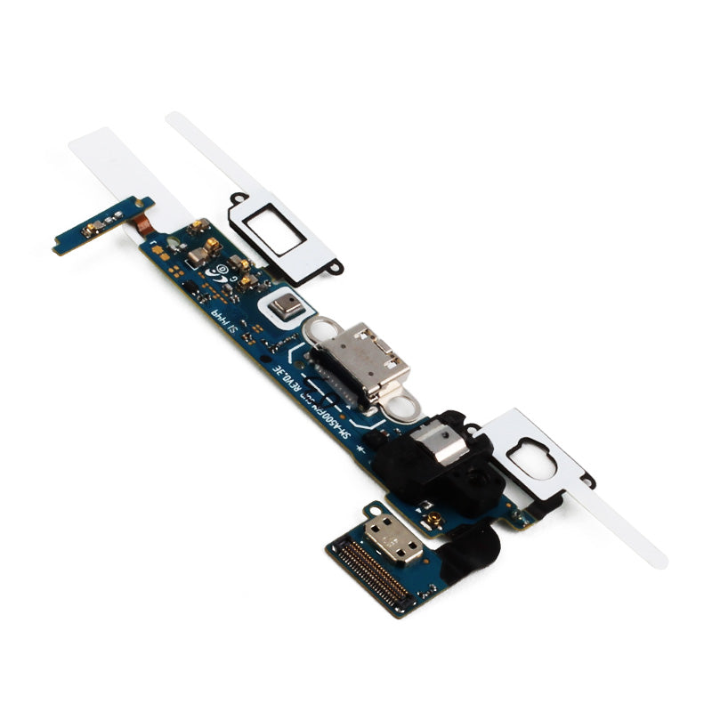 Samsung Galaxy A5 A500 (2015) System Charging Flex OEM