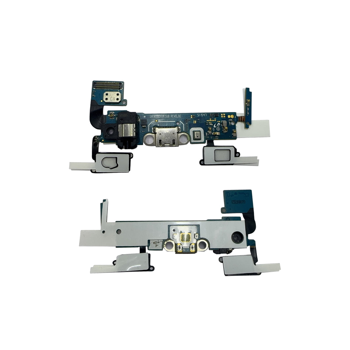 Samsung Galaxy A5 A500 (2015) System Charging Flex OEM