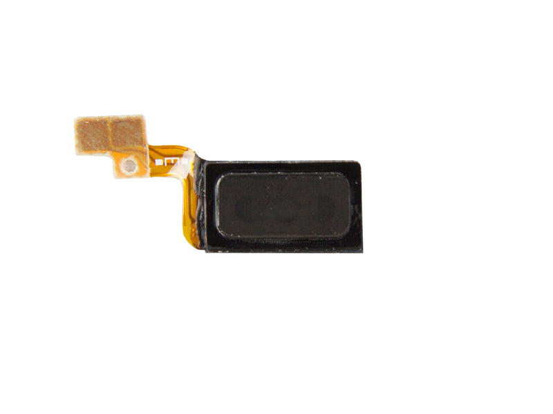 Samsung Galaxy A5 A500F Earspeaker OEM