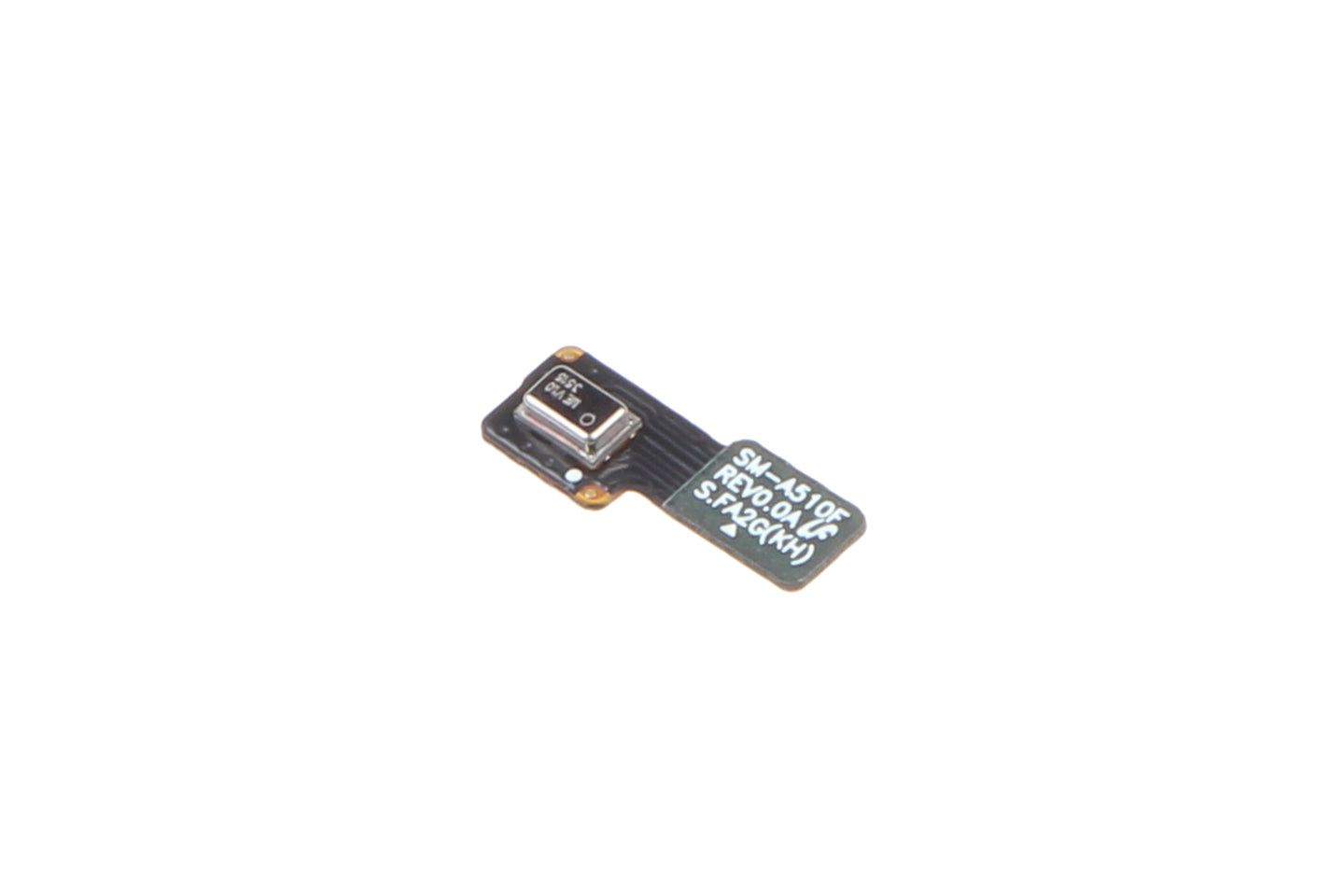 Samsung Galaxy A5 A510F (2016) Microphone Flex OEM