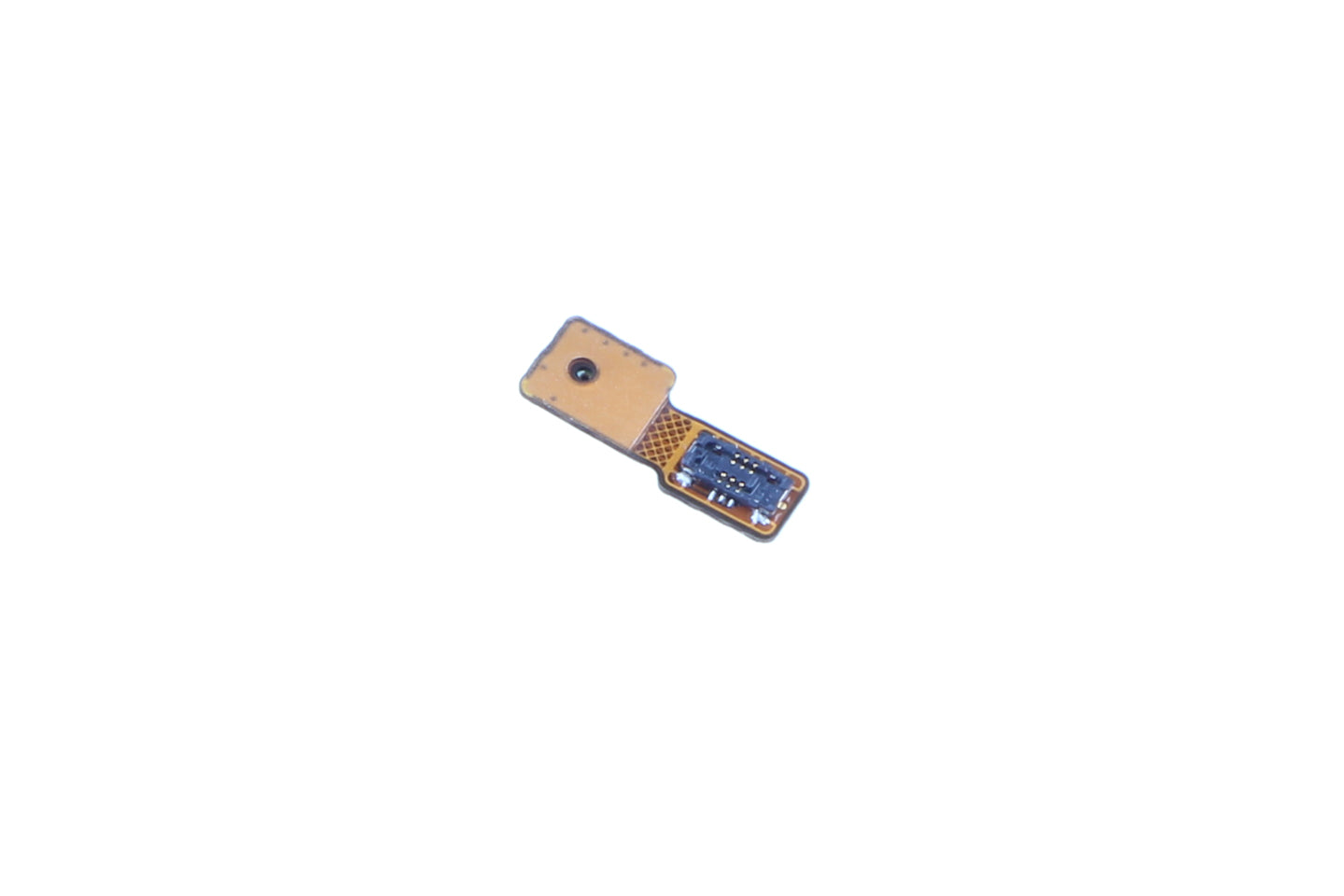 Samsung Galaxy A5 A510F (2016) Microphone Flex OEM