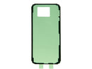 Samsung Galaxy A5 A520F (2017) Back Cover Adhesive Tape