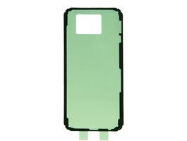 Samsung Galaxy A5 A520F (2017) Back Cover Adhesive Tape