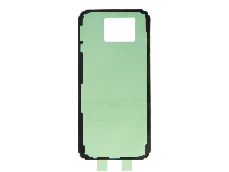 Samsung Galaxy A5 A520F (2017) Back Cover Adhesive Tape