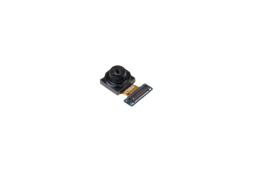 Samsung Galaxy A5 A520F, Galaxy A7 A720F Front Camera 16MP Wide OEM