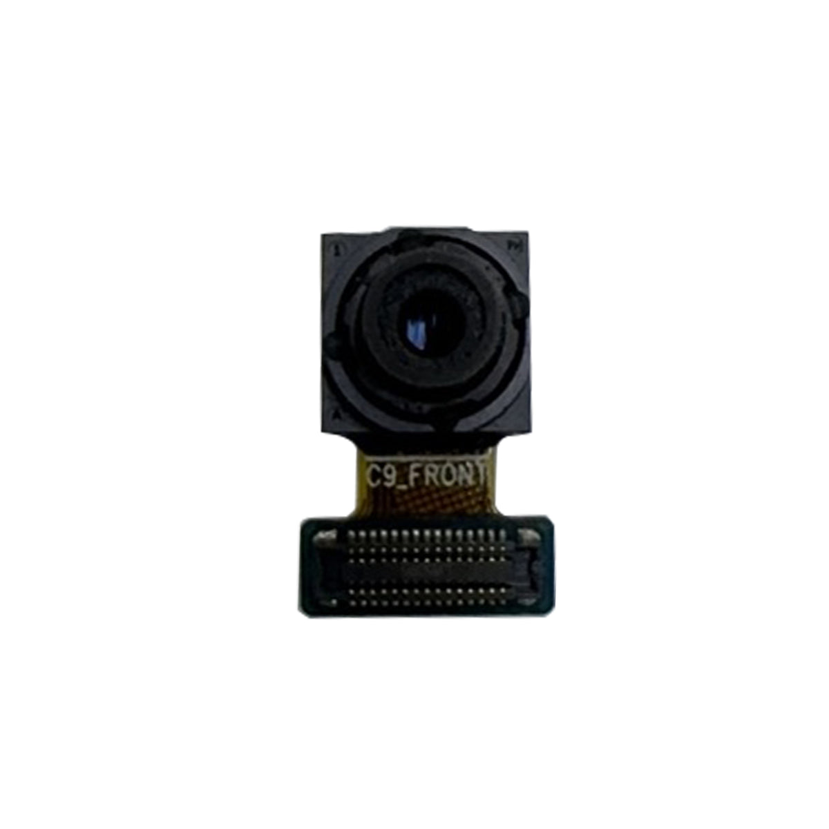 Samsung Galaxy A5 A520F, Galaxy A7 A720F Front Camera 16MP Wide OEM