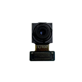 Samsung Galaxy A5 A520F, Galaxy A7 A720F Front Camera 16MP Wide OEM